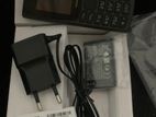 Nokia 105 4G (Brand New)