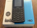 Nokia 105 (Brand New)