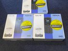 Nokia 105 2023 DUAL (New)