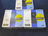 Nokia 105 2023 DUAL (New)