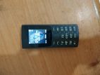 Nokia 105 2023 Dual Sim (Used)