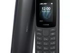 Nokia 105 2023 Edition (New)