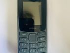 Nokia 105 (2023) (New)