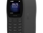 Nokia 105 2023 (New)