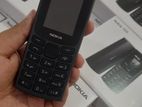 Nokia 105 (New)