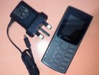 Nokia 105 (Used)