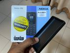 Nokia 105 2023 New (New)