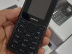 Nokia 105 2023 (New)