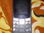 Nokia 105 2023 (Used)