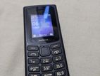 Nokia 105 2023 (Used)