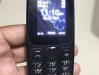 Nokia 105 (Used)