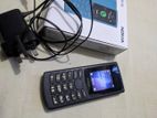 Nokia 105 2023 (Used)