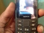 Nokia 105 (Used)