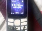 Nokia 105 (Used)