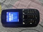 Nokia 105 (Used)