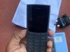 Nokia 105 2023 (Used)