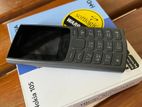 Nokia 105 2023 (Used)