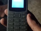 Nokia 105 (Used)