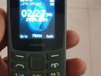 Nokia 105 2023 (Used)