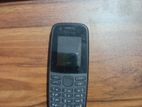 Nokia 105 2023 (Used)