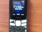 Nokia 105 (Used)
