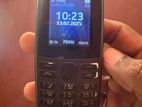 Nokia 105 2023 (Used)