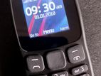 Nokia 105 2023 (Used)