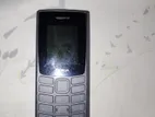 Nokia 105 (Used)