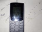 Nokia 105 (Used)