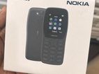 Nokia 105 2023|07 (New)