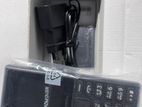 Nokia 105 2024 4G (Brand New)