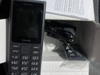 Nokia 105 4G (Brand New)