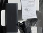 Nokia 105 2024 (Brand New)
