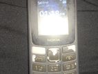 Nokia 105 2024 Model (Used)