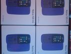 Nokia 105 2024 (New)