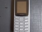 Nokia 105 (Used)