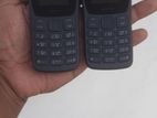 Nokia 105 2024 (New)