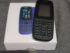 Nokia 105 2024 (New)