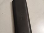Nokia 105 KeyPad Phone (Used)
