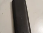 Nokia 105 KeyPad Phone (Used)