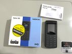 Nokia 105 (Used)