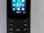 Nokia 105 2024 (Used)