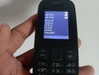 Nokia 105 2024 (Used)