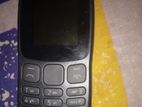 Nokia 105 (Used)