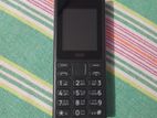 Nokia 105 2025 (Used)