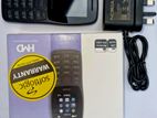 Nokia 105 2026 New (Used)