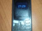 Nokia 105 (Used)