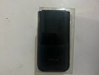 Nokia 2720 (Used)