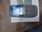 Nokia 105 3 (Used)