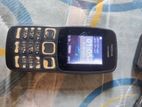 Nokia 105 3 phone (Used)